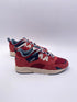 Karhu Fusion 2.0 mineral red / lily white
